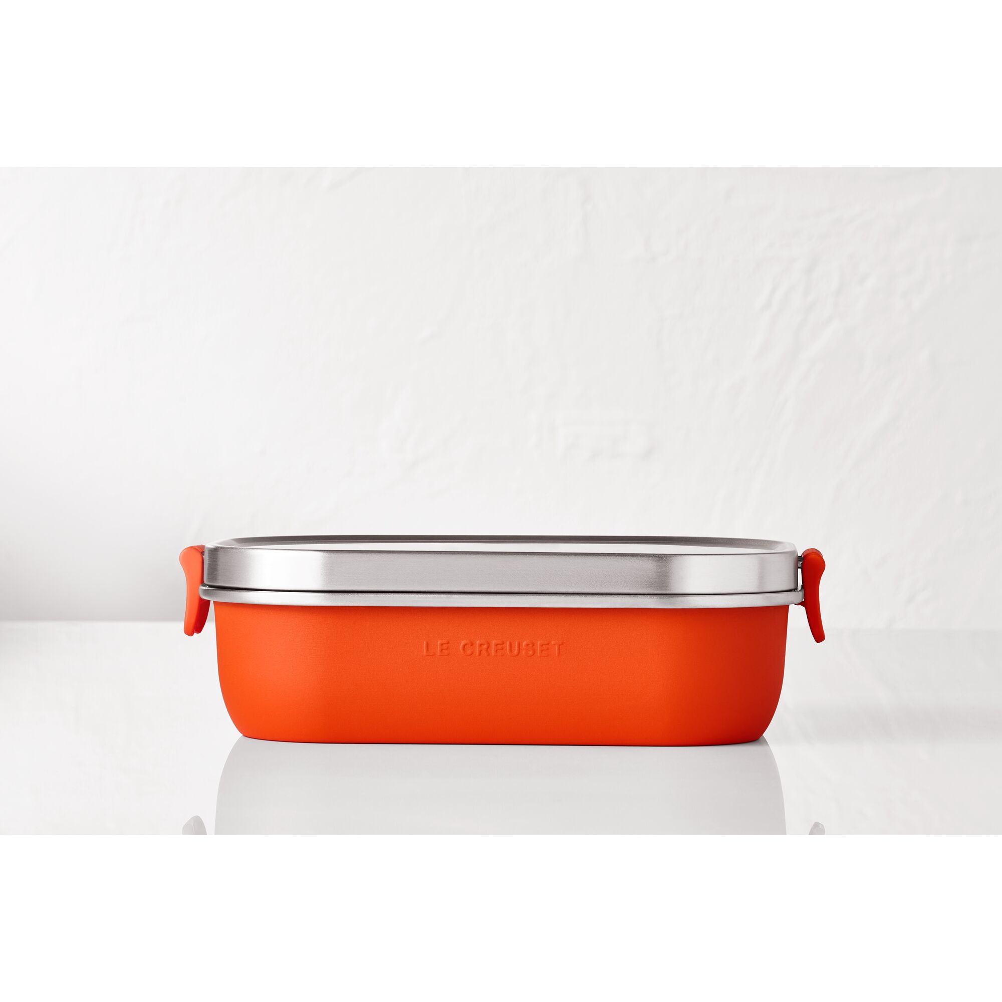 On The Go Lunch Box image number 5